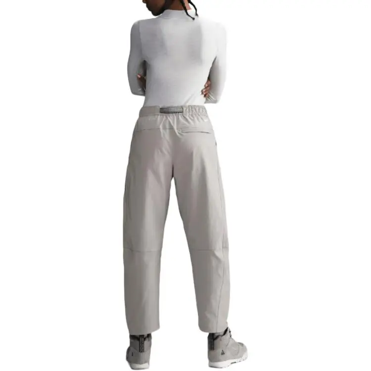 Acg Nike Acg Women's Uv Protection Repel Hiking Pants-1
