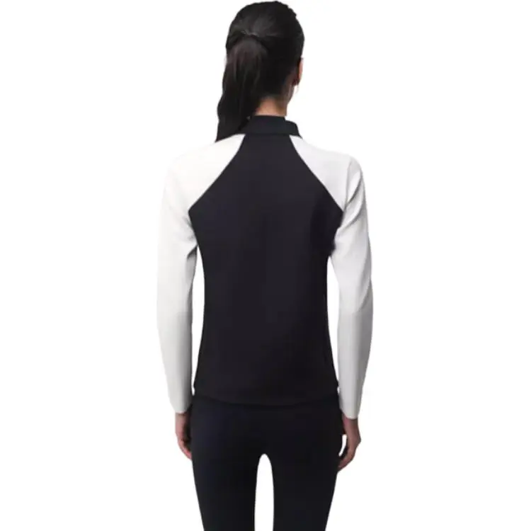 HELLY HANSEN Ski Style Sweatshirt Women's-2