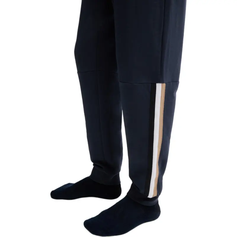 HUGO BOSS Iconic Track Pants-4