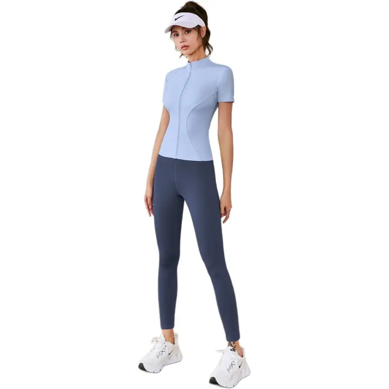 Ordifen Yoga Pants Women's-20