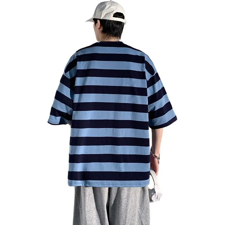 Cost Per Kilo T Shirts Unisex-1