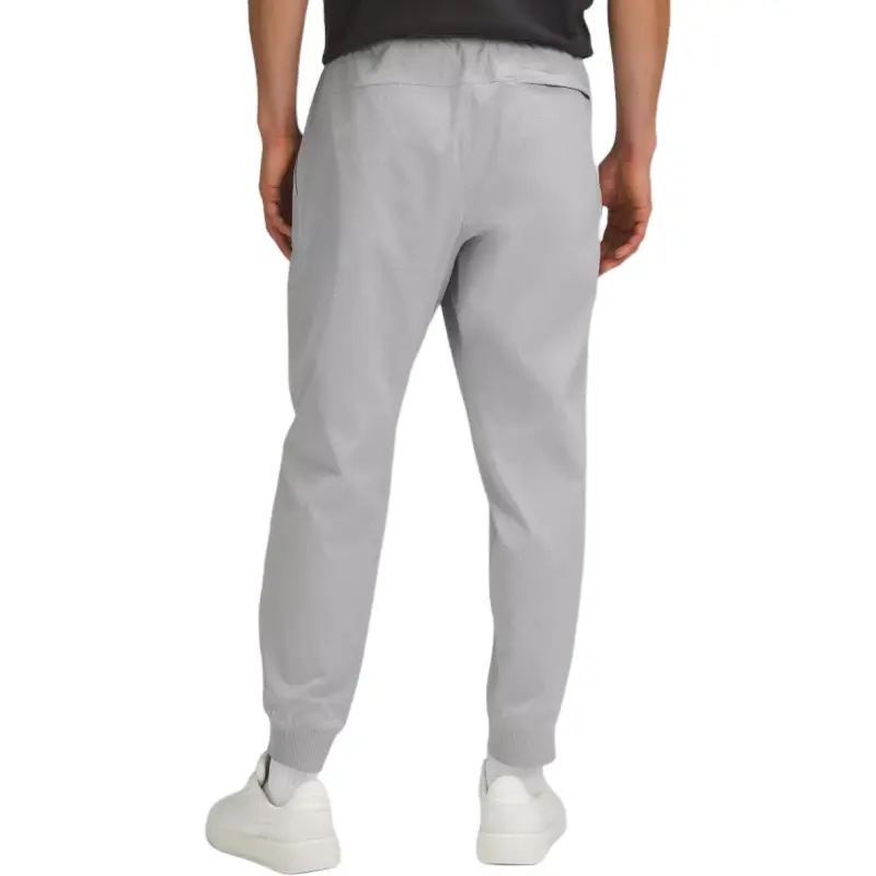 Lululemon ABC WovenAir Sports Pants Men's-7