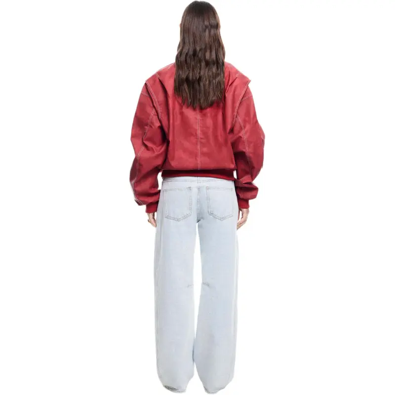 Lioness Jackets & Coats Women's-3
