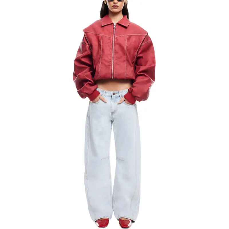 Lioness Jackets & Coats Women's-2