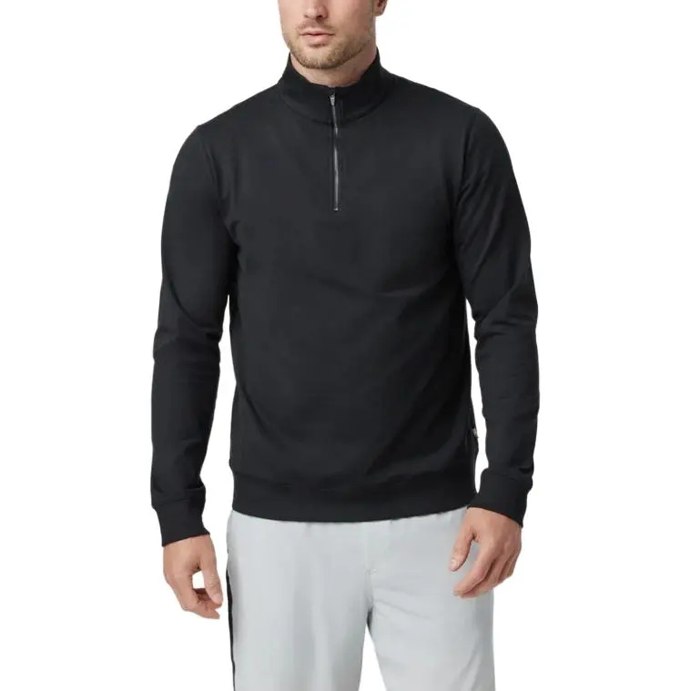 Vuori T Shirts Men-11