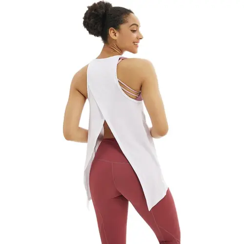 Ordifen Workout Clothing Women's