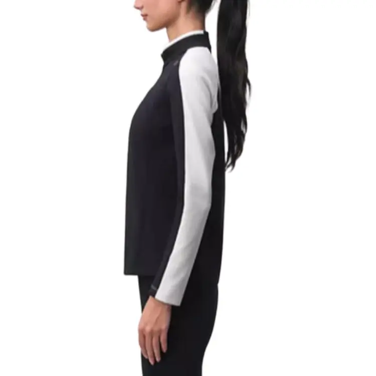 HELLY HANSEN Ski Style Sweatshirt Women's-3