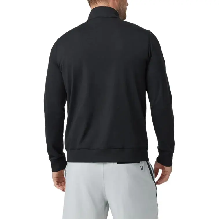 Vuori T Shirts Men-10