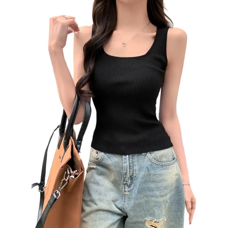 Dior Beauty Tank Tops Women's-13