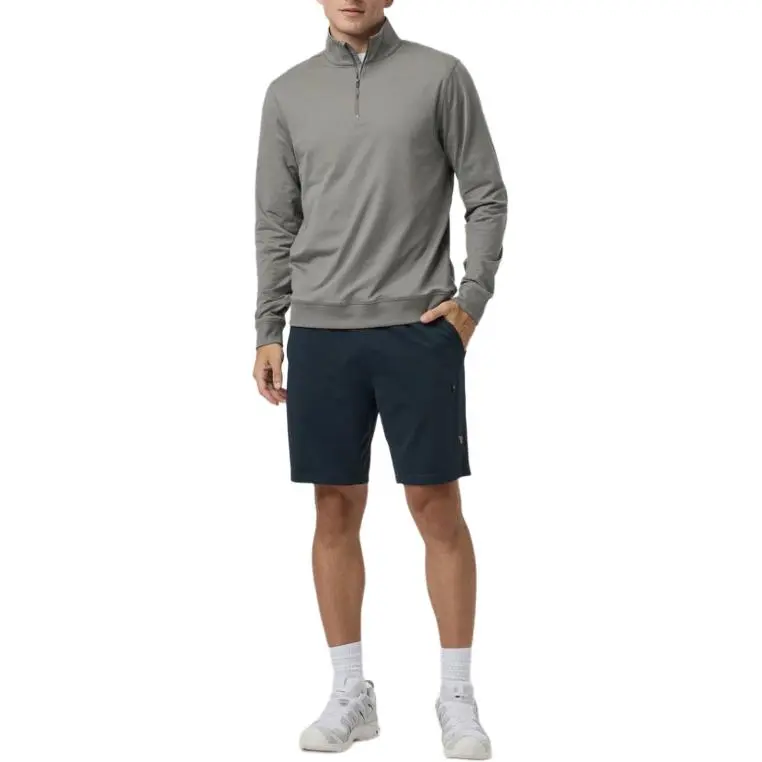 Vuori T Shirts Men-3