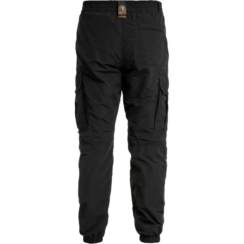 PARAJUMPERS Teo Pants-1