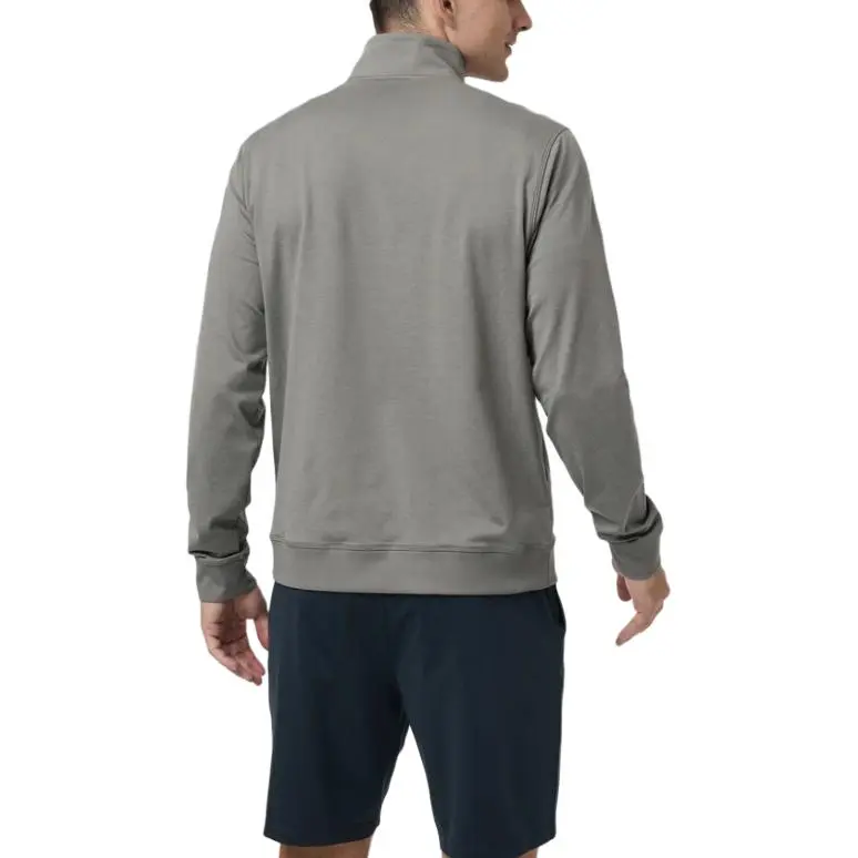 Vuori T Shirts Men-1