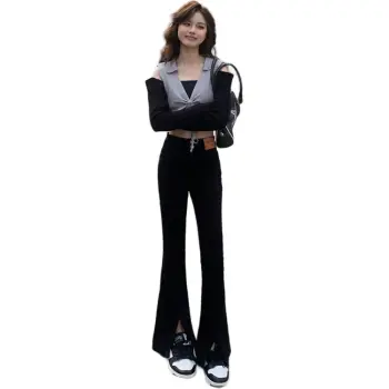 ZAZN Jeans Women's