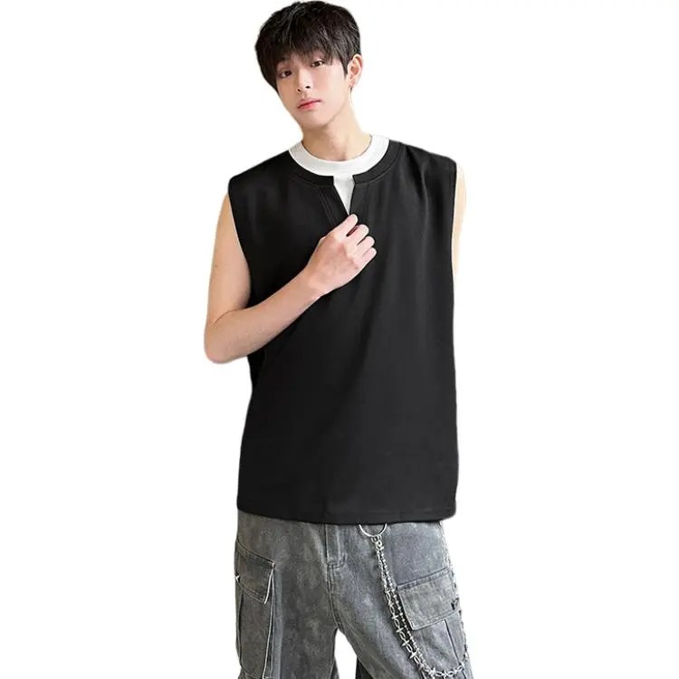 PAINT STAIN Classic T Shirt Unisex-17
