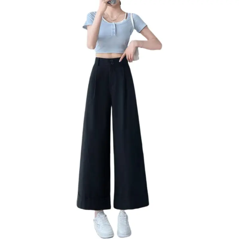 Dior Beauty Casual Pants Women's-9