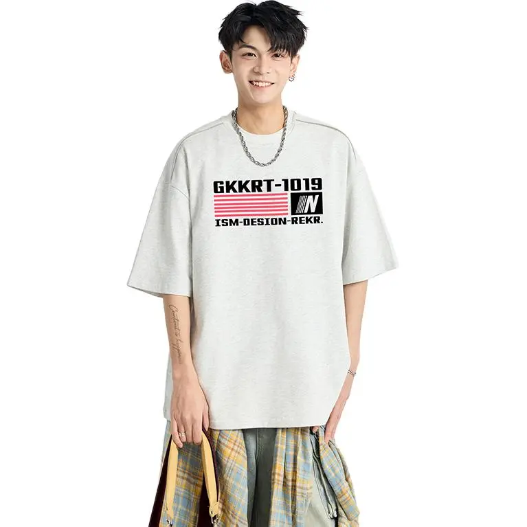 NEAR HERE T Shirts Unisex-17