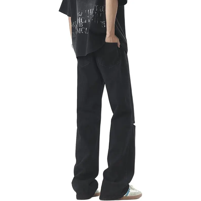 BEAR UNION Jeans Unisex-3