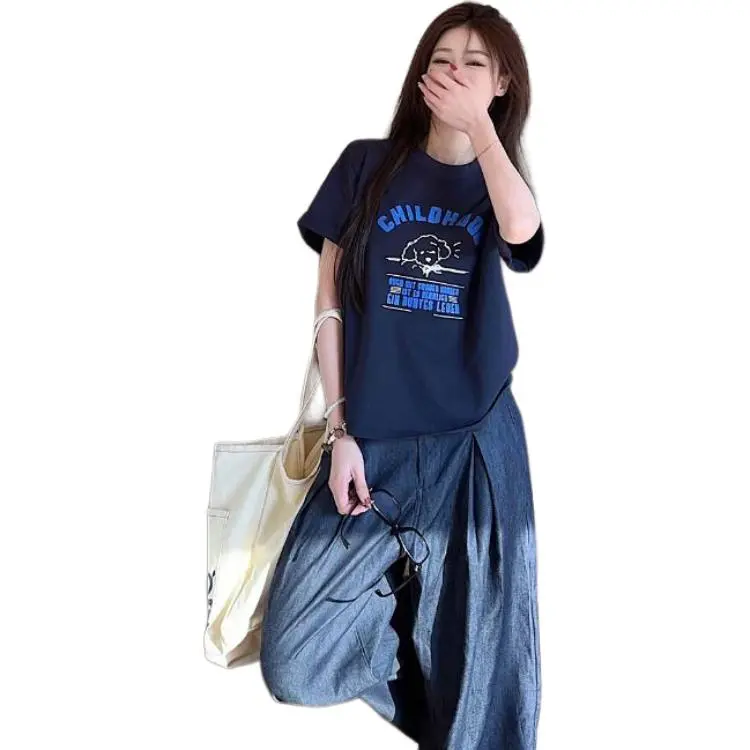 Dior Beauty Regular T Shirt Women's-1
