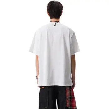 Extreme turbo T Shirts Unisex