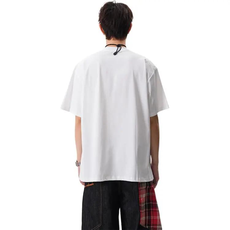 Extreme turbo T Shirts Unisex-0