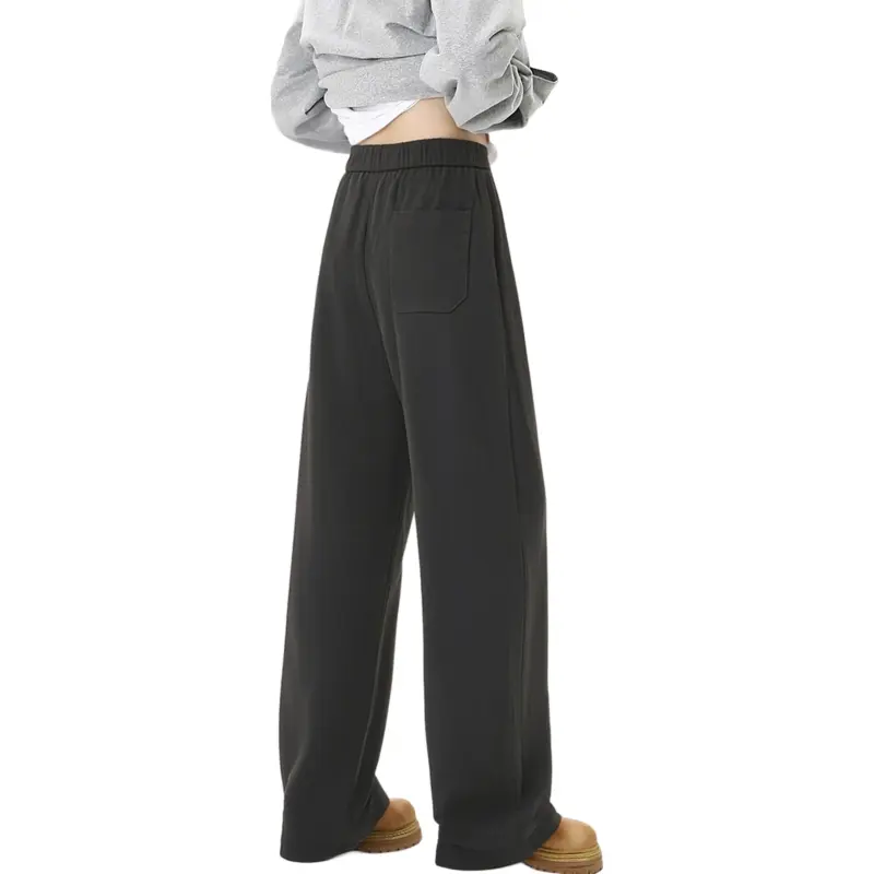 DUNHUANG ART INSTITUTE Suit Trouser Unisex-3