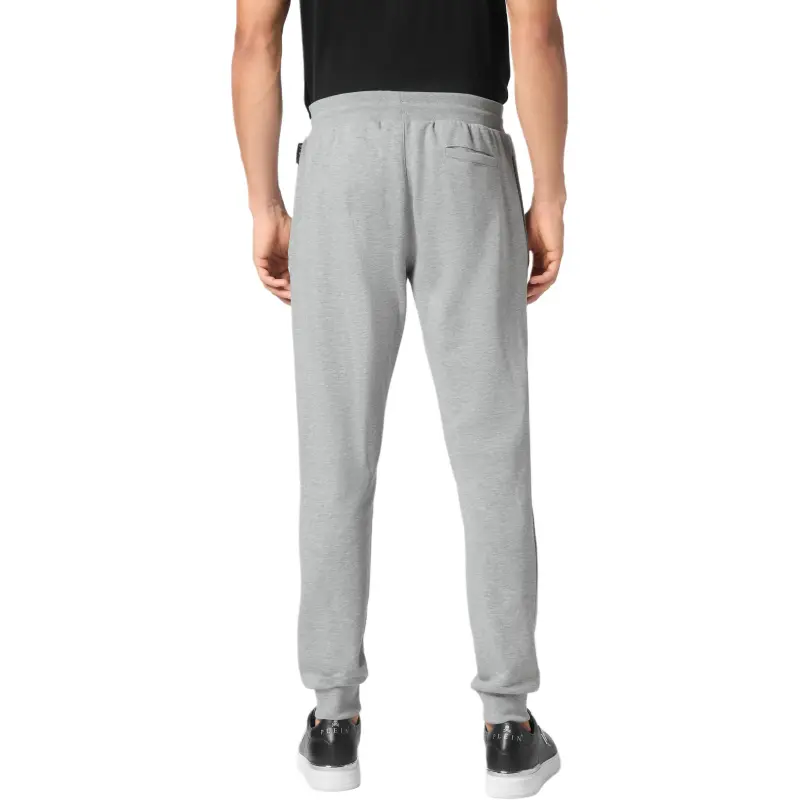 PHILIPP PLEIN Iconic Plein Joggers-2