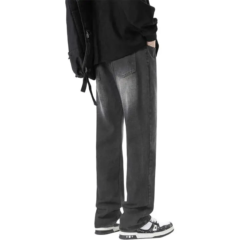Colorful Creations Jeans Unisex-11