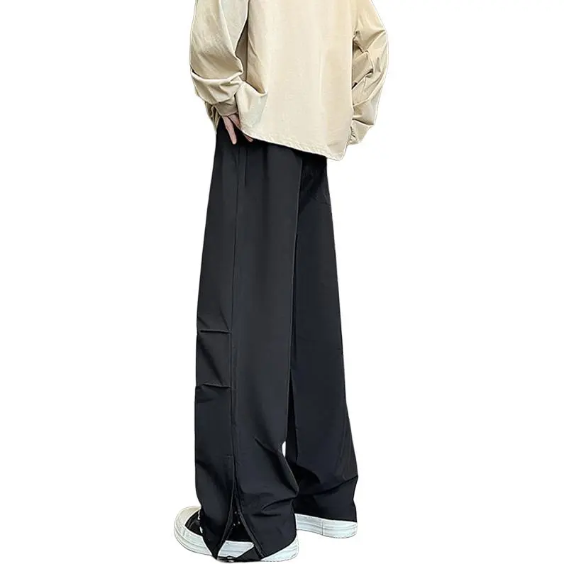 Cost Per Kilo Casual Pants Unisex-6