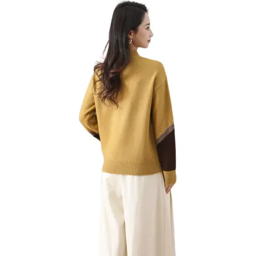 PIERRE CARDIN Knitwear Women's