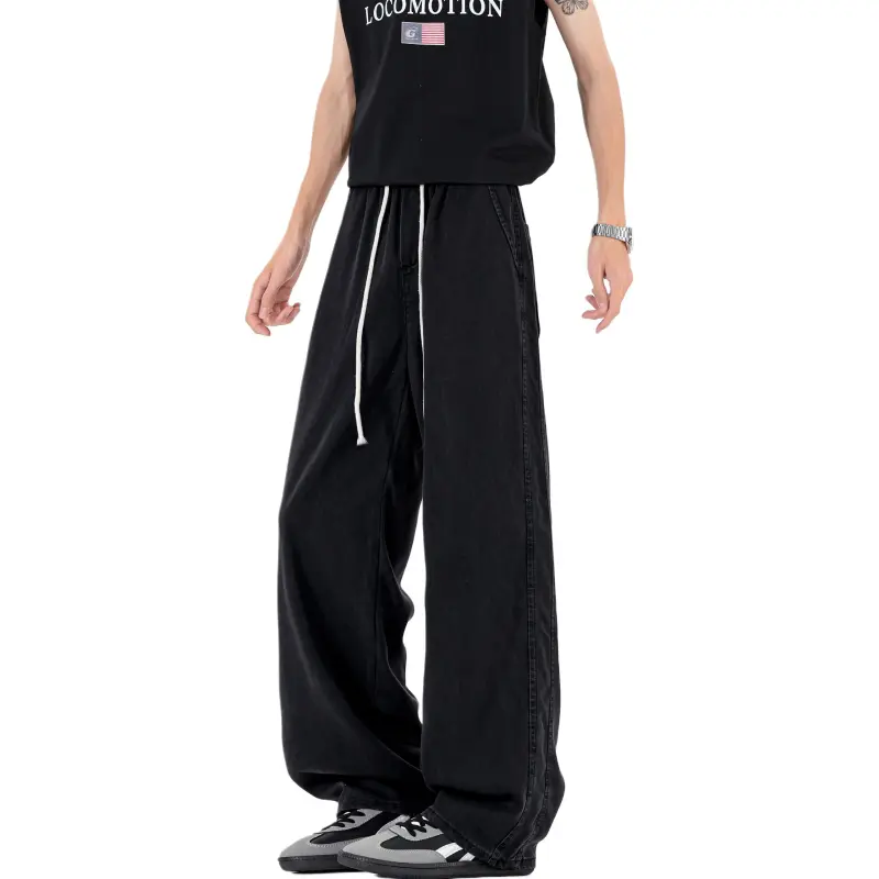 G21 Jeans Unisex-2