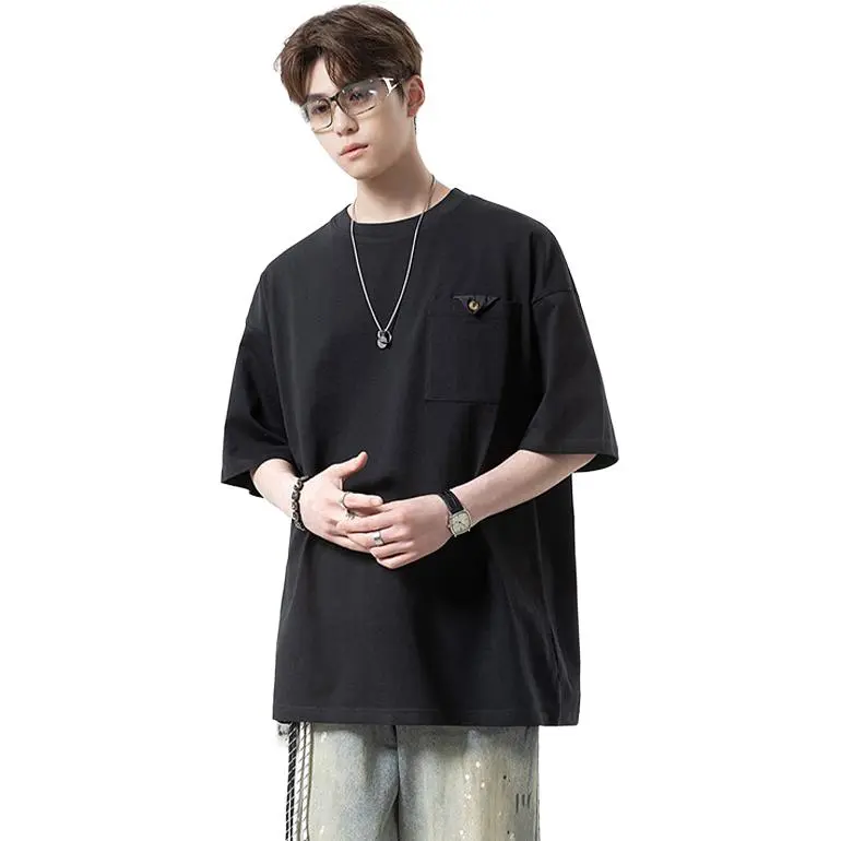 Cost Per Kilo T Shirts Unisex-7