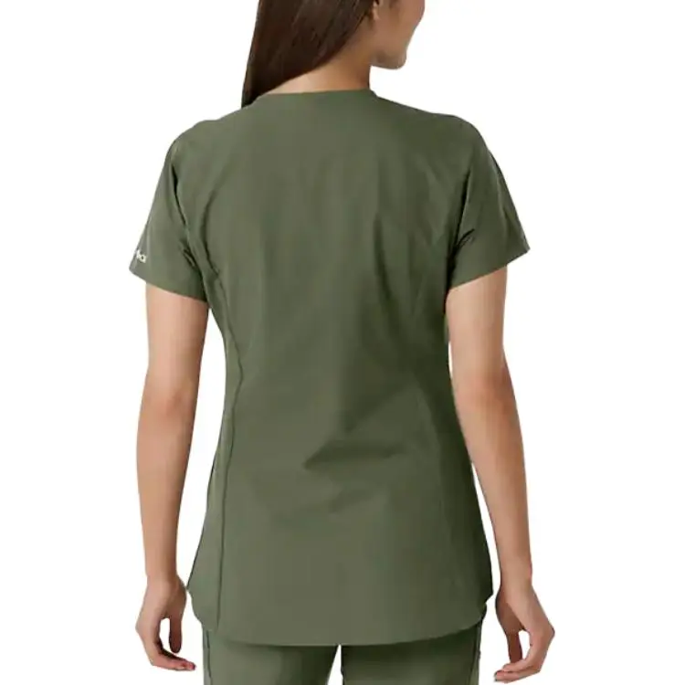 Carhartt T Shirts Women's-1
