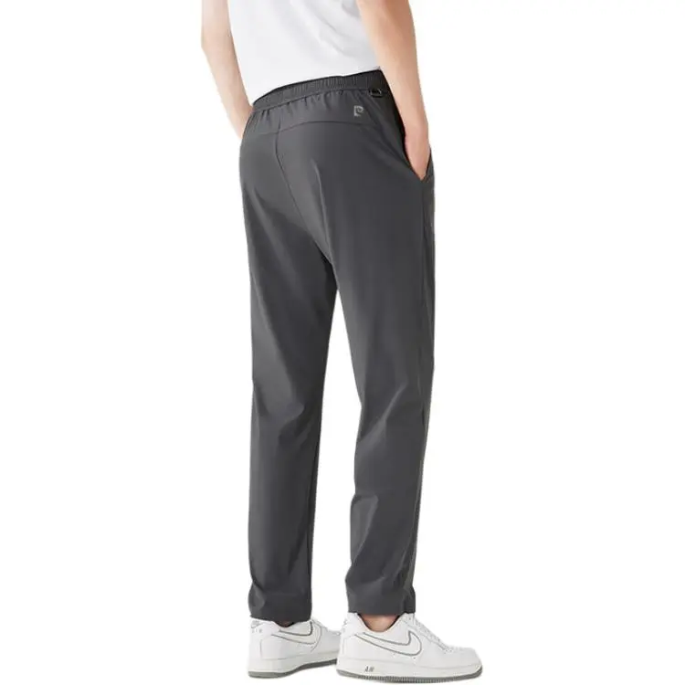 PIERRE CARDIN Casual Pants Men's-9