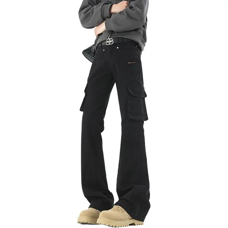 EMERICA Jeans Unisex-5
