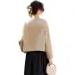 Light Khaki