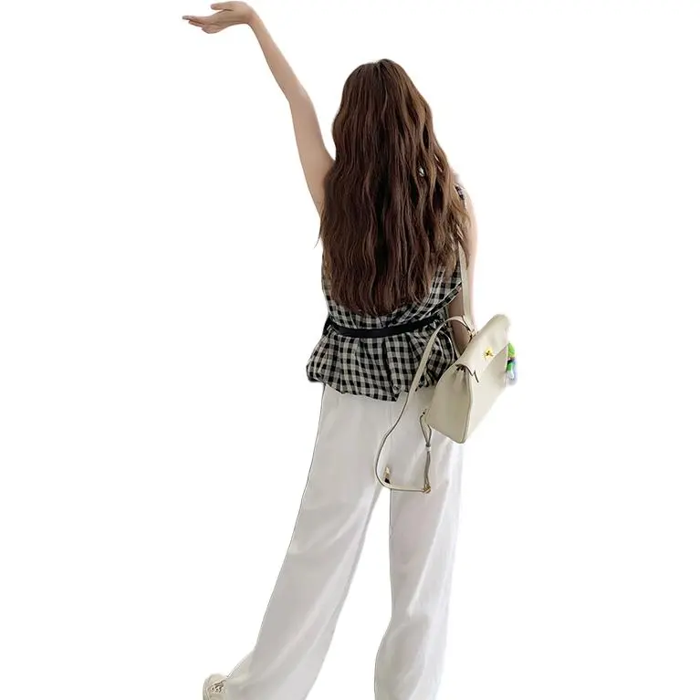 PIERRE CARDIN Casual Suit Women's-1