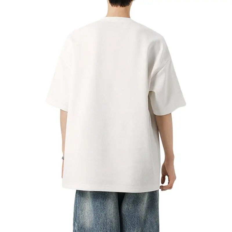 FOREVER 21 T Shirts Unisex-1