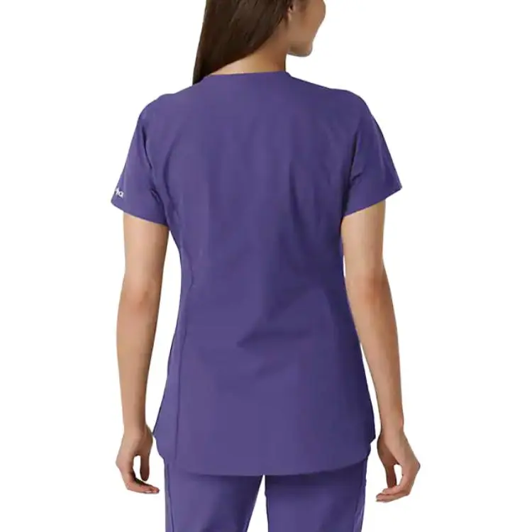 Carhartt T Shirts Women's-5
