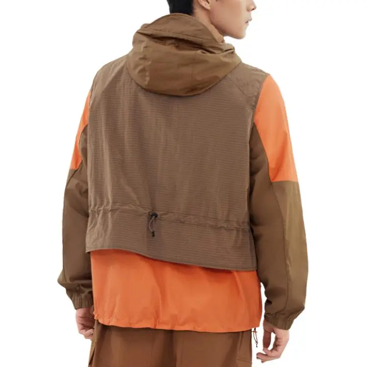 Lafuma Jackets Men-1