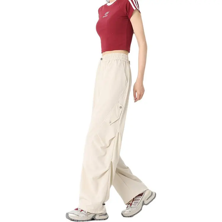 Ordifen Casual Pants Women's-21