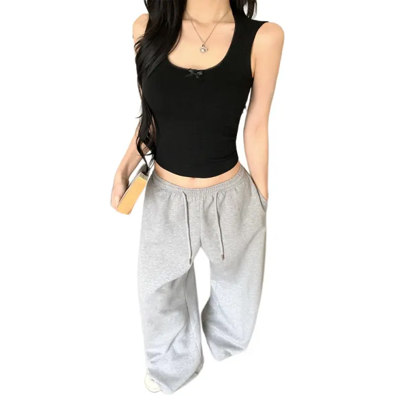 Dior Beauty Tank Tops Women's-11