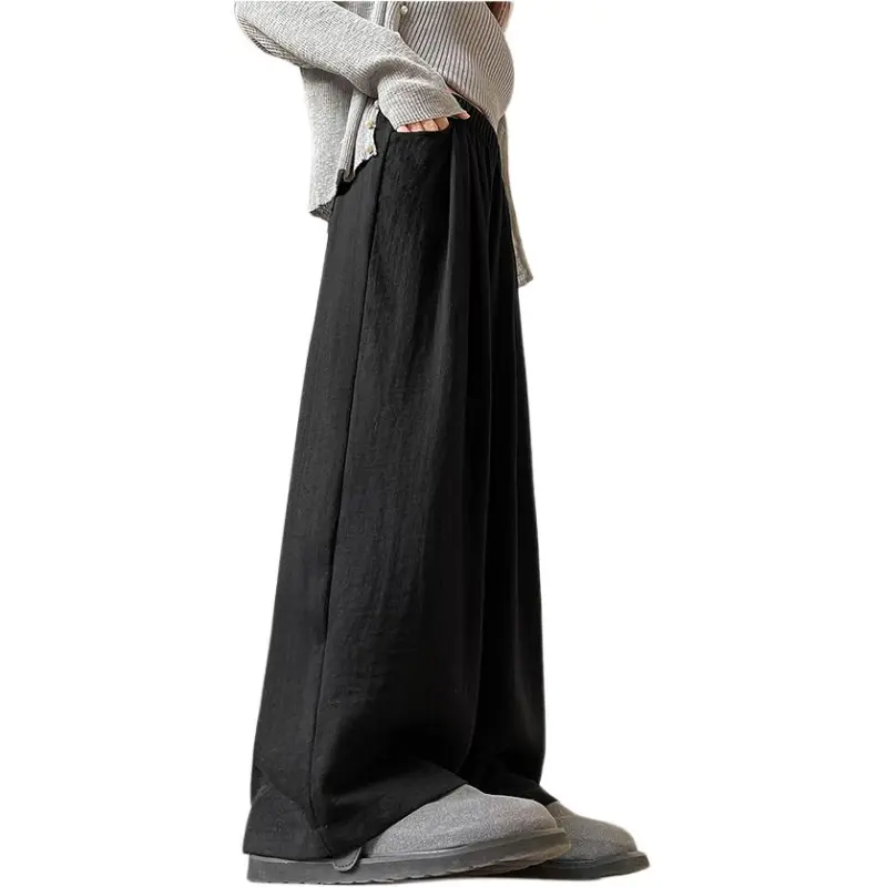 Kele Coco Casual Pants Women's-1