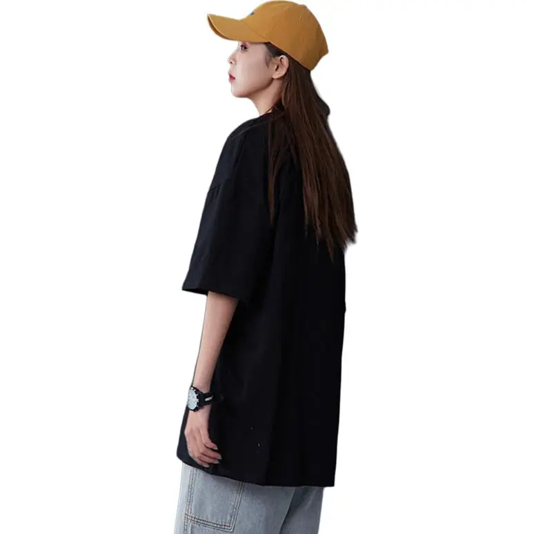 Cost Per Kilo T Shirts Unisex-4