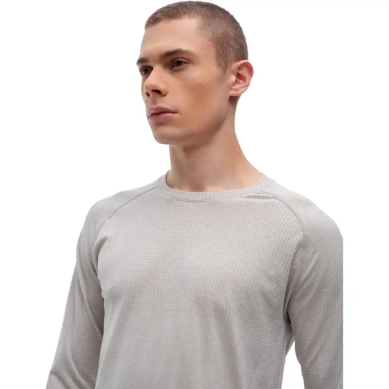 Alps T Shirts Unisex-11