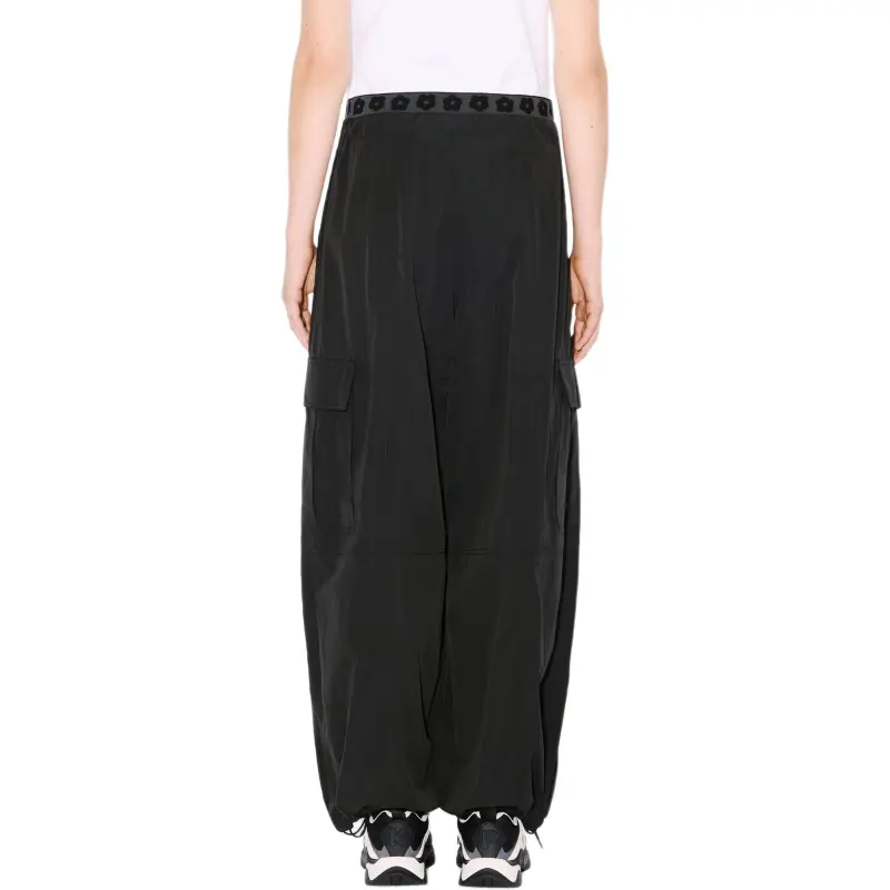 KENZO Boke Flower 2.0 Trousers-4