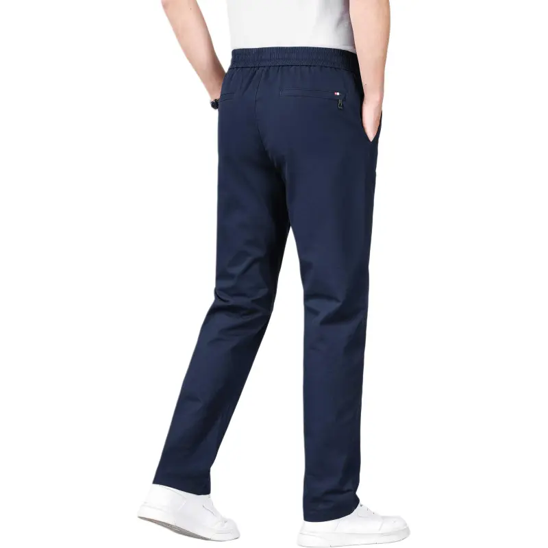 PIERRE CARDIN Casual Pants Men's-1