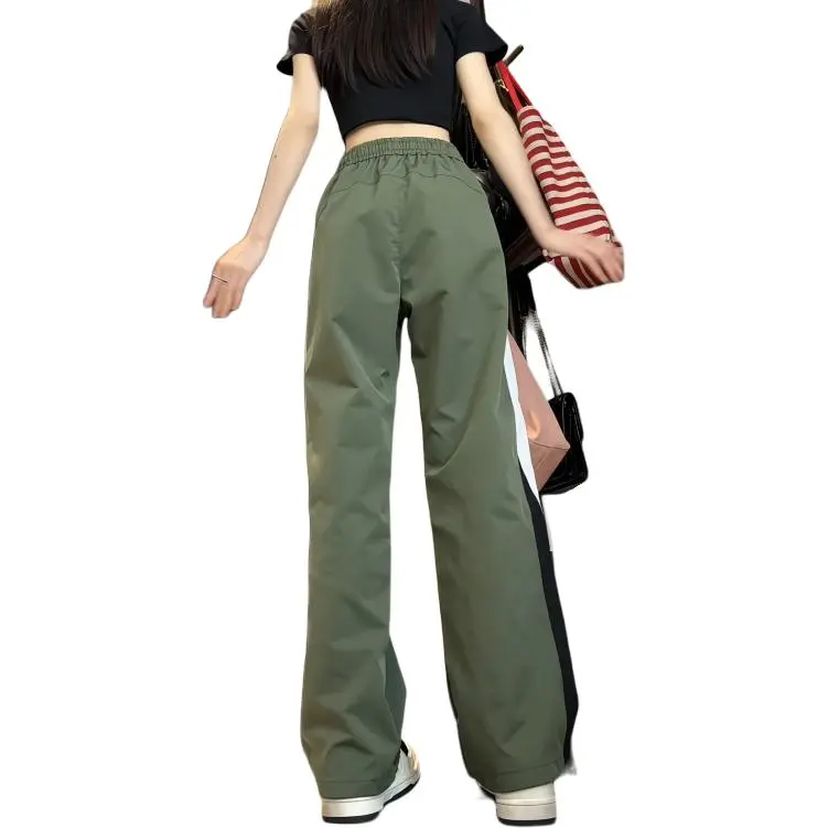 The New Age Family Casual Pants Women's-11
