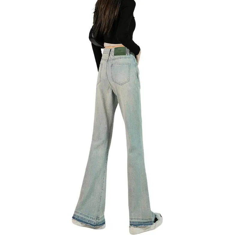 FOREVER 21 Jeans Women's-3