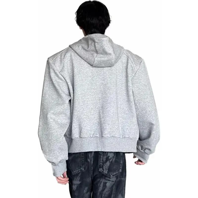 RKVC Jackets Unisex-5