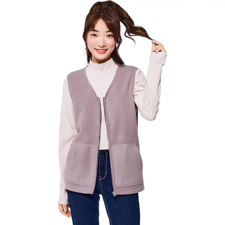 UNIQLO Sweatshirts Women's-23